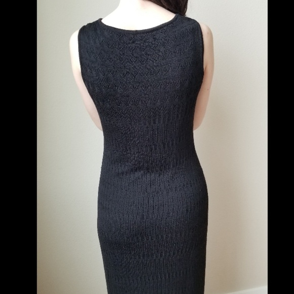 Lace Dress - Picture 5 of 7